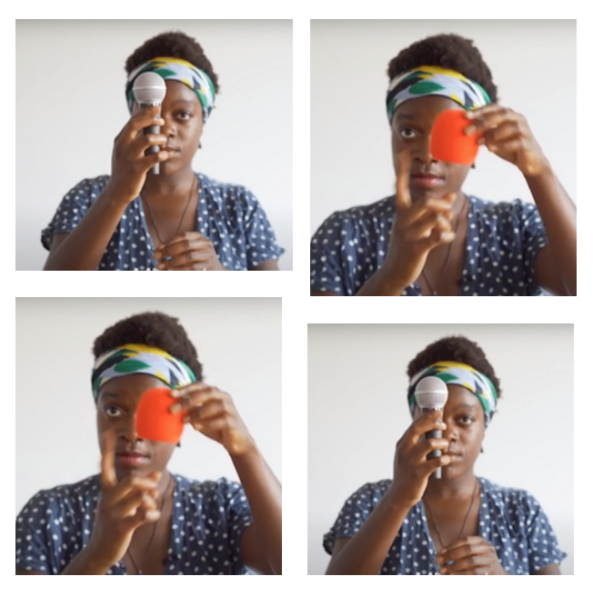 <a href="/Urban_Prod/">Urban Prod</a>  Prod a le plaisir d'accueillir @Jouïr podcast pour une écoute et un échange autour des intimités et des sexualités... Dans le cadre du projet européen Sexuality and Arts Podcast (SNAP)
Mercredi 28 septembre à partir de 19h30 
au MarsMediaLab. 18 rue Colbert 13001