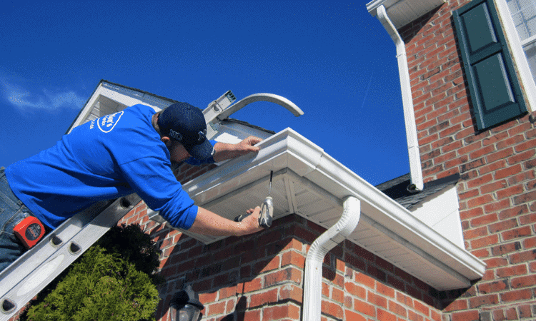 MinnesotG's tweet photo. If you are looking for #gutter pros in Gaylord, Minnesota, contact Minnesota Gutter. We're the premier gutter company in #Gaylord, MN.

From installing to creating customized new gutters, we're your locally owned &amp; operated gutter company! https://t.co/Yw1TUlV9yE #GutterCompany https://t.co/WobPvkkaIr