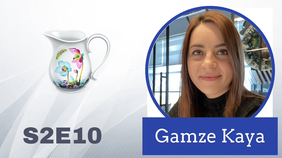TestingBootcamp's tweet image. Charles Proxy webinar video kaydımıza buradan ulaşabilirsiniz
youtube.com/watch?v=yx08mA…