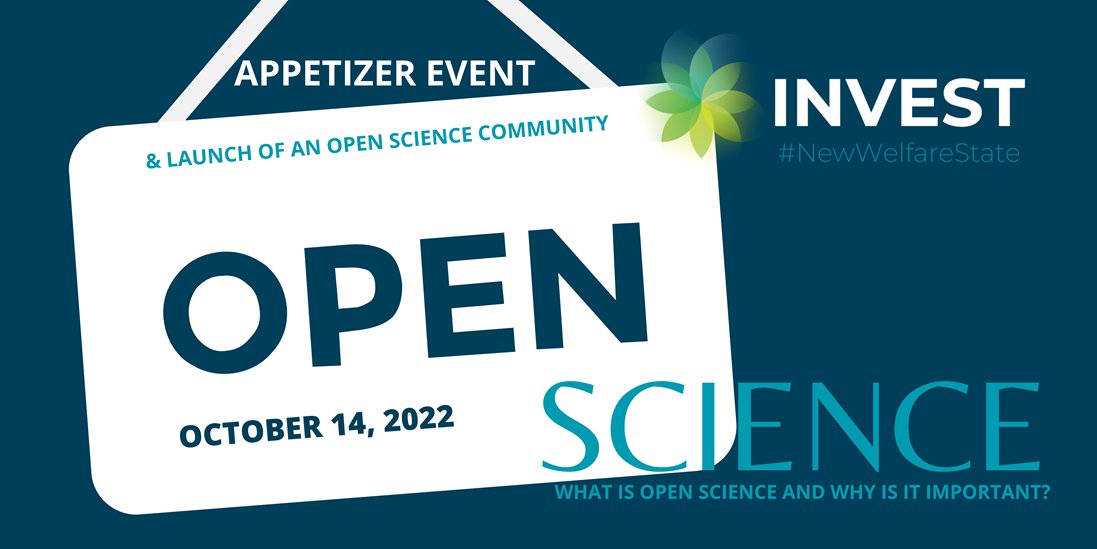 You can now register for the Open Science Event on Oct 14 at the University of Turku, Finland (konsta.utu.fi/Default.aspx?t…)! We will discuss great topics including pre-registration, opening up workflows, and theoretical ambiguity. Speakers: @cjvanlissa, @wfrankenhuis1, and many more!