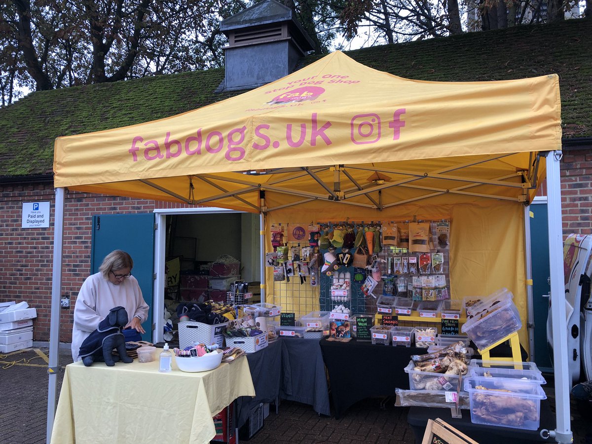 Opportunity Dorking tweet media