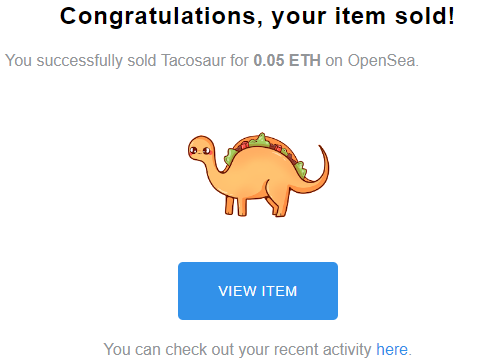 Sweet_frens's tweet image. Someone has found a friend! 🫶