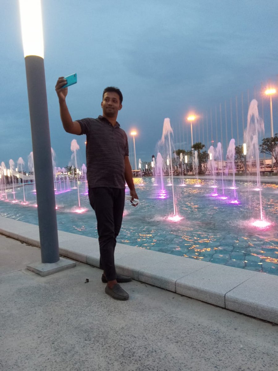 Mk Sohel (@mksohel14) on Twitter photo 