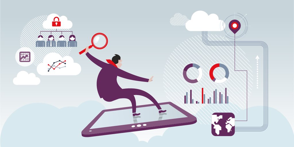 mellowmessage's tweet image. Ist es nicht schön, Dinge abzuhaken? Wir geben dir 5 wertvolle Tipps zum Umstieg von Universal Analytics auf Google Analytics 4 aus unserem persönlichen Erfahrungsschatz, gebündelt in einer #Checkliste. 
hubs.ly/Q01mZzbW0
#b2bmarketing #analyse #ga4 #googleanalytics