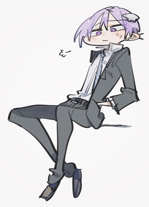 カットイン 定期集会所