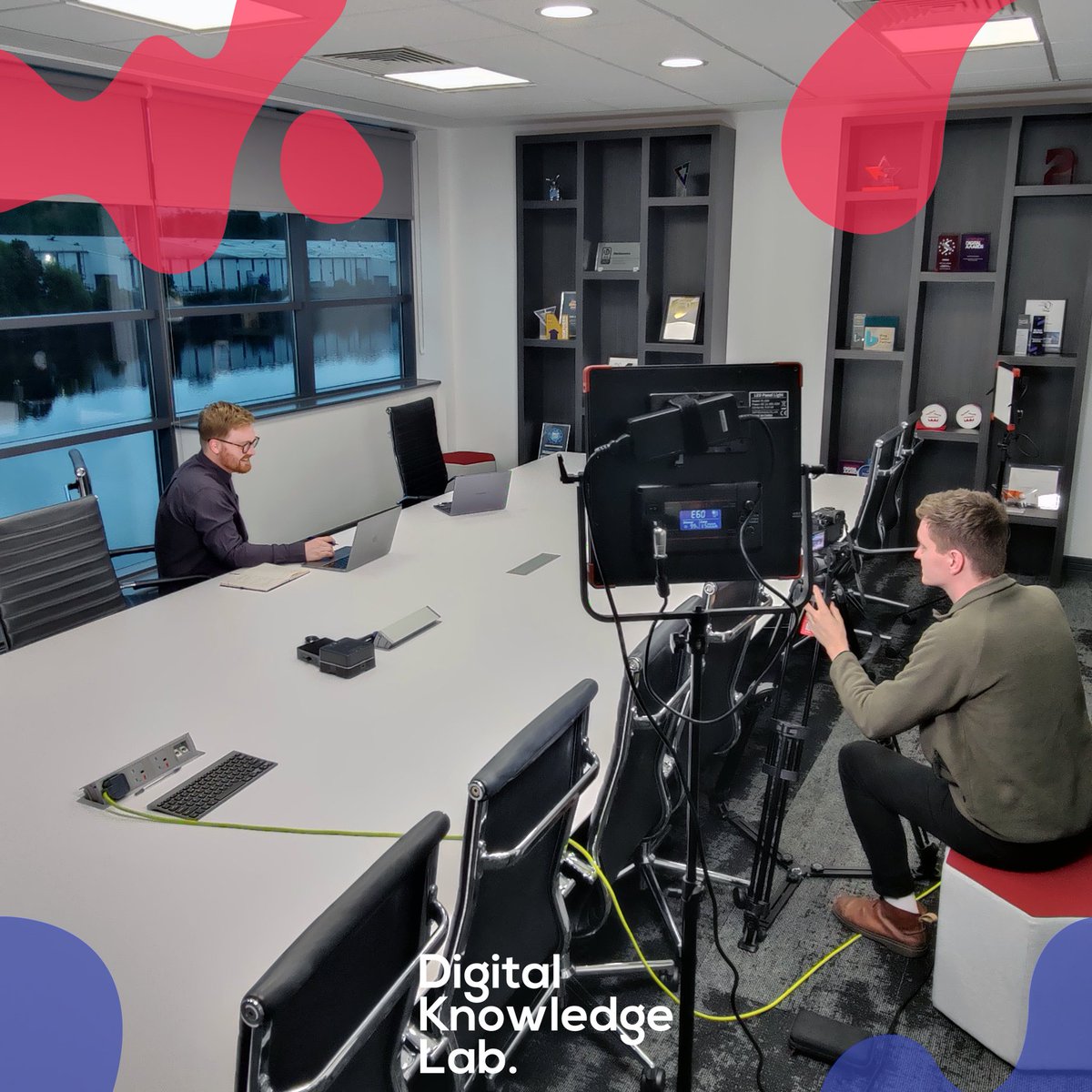 Just 11 days until our new short course begins!

💰 100% free
🌐 100% online
🌎 Accessible from anywhere in the world
🎓 Receive a university certificate upon completion

Yet to apply? Sign up now! bit.ly/3UmlXJY