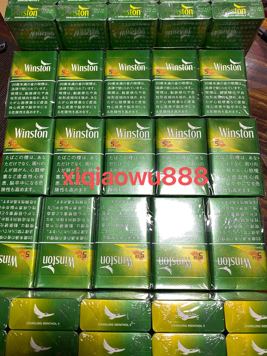winston哈密瓜5mg
winston卡斯特5mg
需要:xiqiaowu888 #卡比龙总裁 #和平铁盒 #和平铁罐 #寿百年 #日本烟 #澳洲双清 #美国双清 #英国双清 #澳洲香烟 #悉尼买烟 #中国买烟 #碧云 #七星蓝莓 #winston哈密瓜 #七星王 #大卫杜父 #高希霸 #iqos烟弹 #悉尼批发直邮日本烟 #澳洲批发香烟 #墨尔本香烟