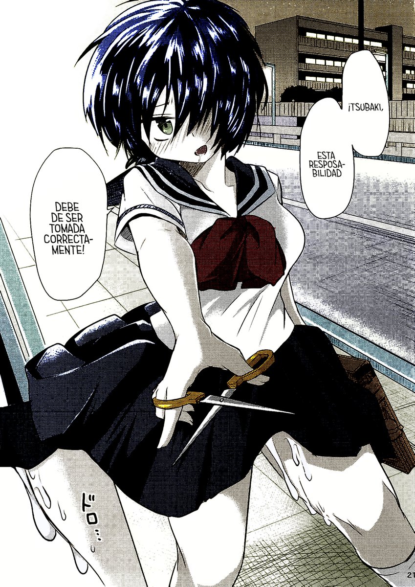 cop_nsilver's tweet photo. Múltiples coloreados H https://t.co/uCLmHU5uBO