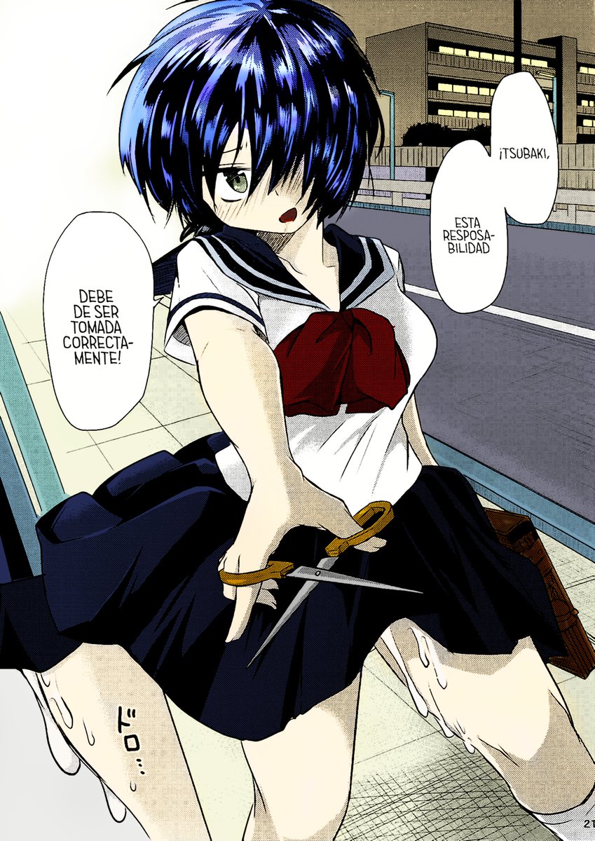 cop_nsilver's tweet photo. Múltiples coloreados H https://t.co/uCLmHU5uBO