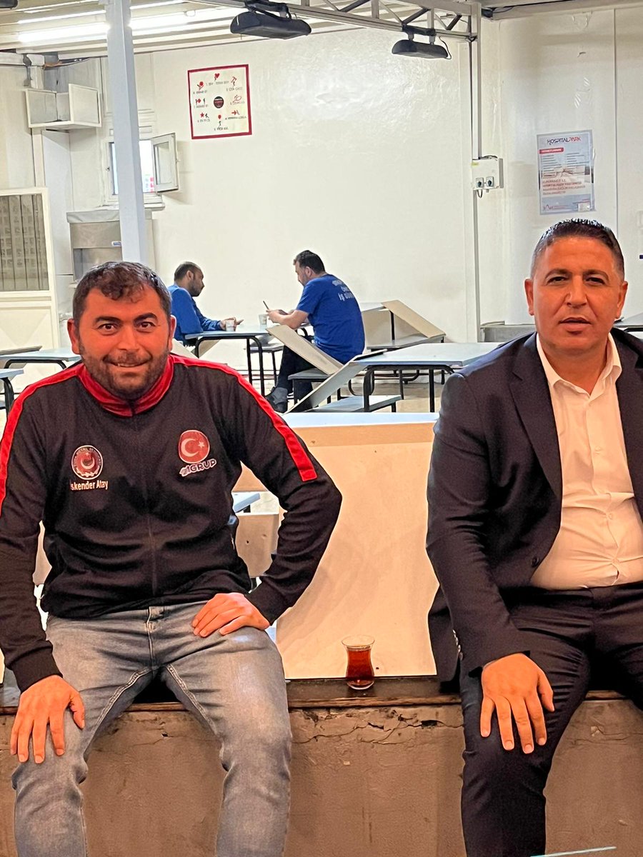 AtayIskender's tweet photo. Tüm Güzel Şeyler Sabırdan Sonra Gelir. Hayırlı Cumalar Dilerim... https://t.co/nJaS5QOsP0