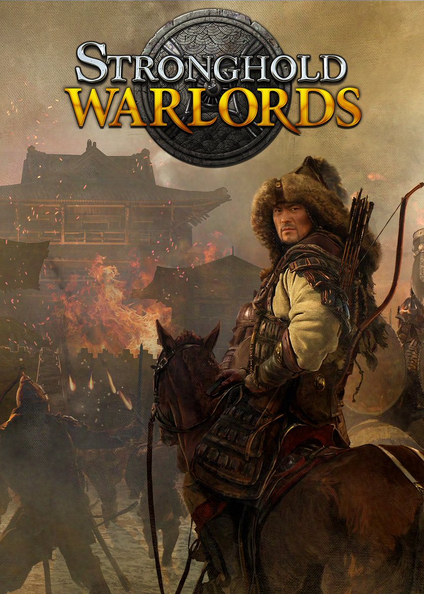 StickyRiceJP's tweet photo. 攻城・城塞シムの決定版 #FireFlyStudios によるシリーズ最新作 #StrongholdWarlords が最後のアップデートを発表✨
それを記念して #Steam では大幅ディスカウント中🥳
今すぐストアページをチェック🐎
https://t.co/iTD5YmihhF
#ストロングホールド #ウォーローズ #海外ゲーム #GetSticky https://t.co/eeBFtgCecf