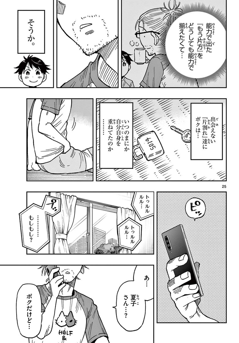 (7/7) 