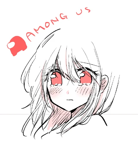 おめめにかいてみた >RT 