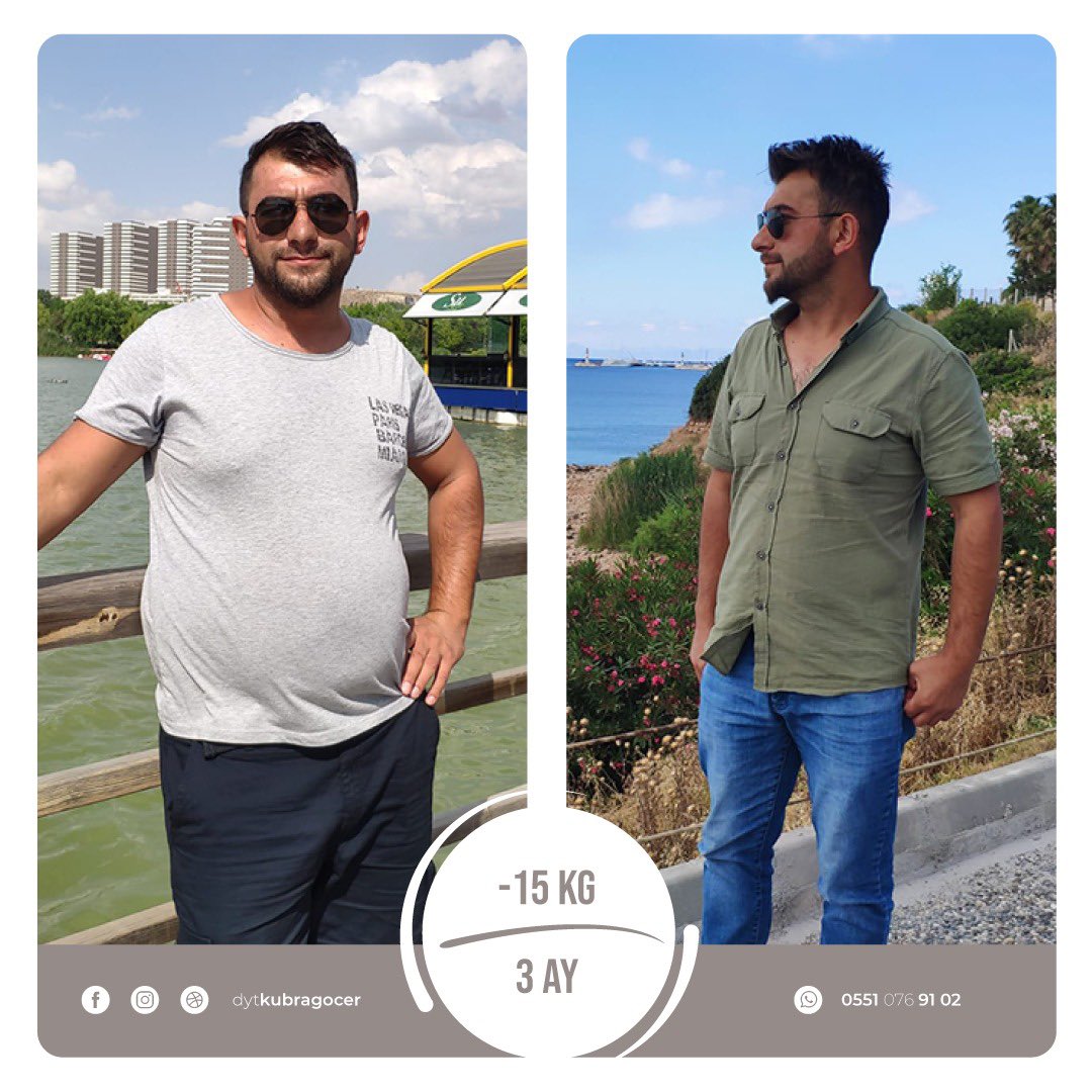 kubragcrr's tweet photo. Benim ilk göz ağrılarım 🫶
Bu ve bunun gibi onlarca güzel sonuç, hepsi emek kokuyor çaba kokuyor💕

Bu başarılar arasında yer almak isterseniz DM den ulaşabilirsiniz 🌸

#Diyetisyenler #onlinediyet #beforeandafter #2022kpss #instagramdown https://t.co/Tl5DKQhcMl