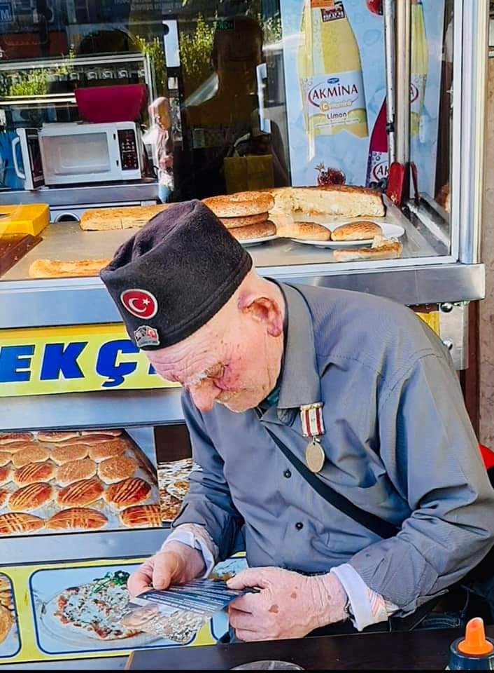 iyipartibuca35's tweet photo. HerGün dedik ve durmuyoruz.
Bizim ait olduğumuz yer Esnafımızın yanı,vatandaşımızın yanı,gençlerimizin yanıdır…Bucamızı sokak sokak, kapı kapı ziyaret edeceğiz.
Dinleyeceğiz,projelerimizi anlatmaya devam edeceğiz.  
@meral_aksener
@iyiparti
@iyipartibuca35 ☀️🇹🇷 https://t.co/RLQEIFeEHN
