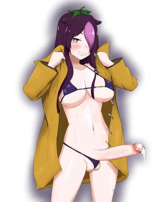 19 inch proof to NTR and breed your wife 