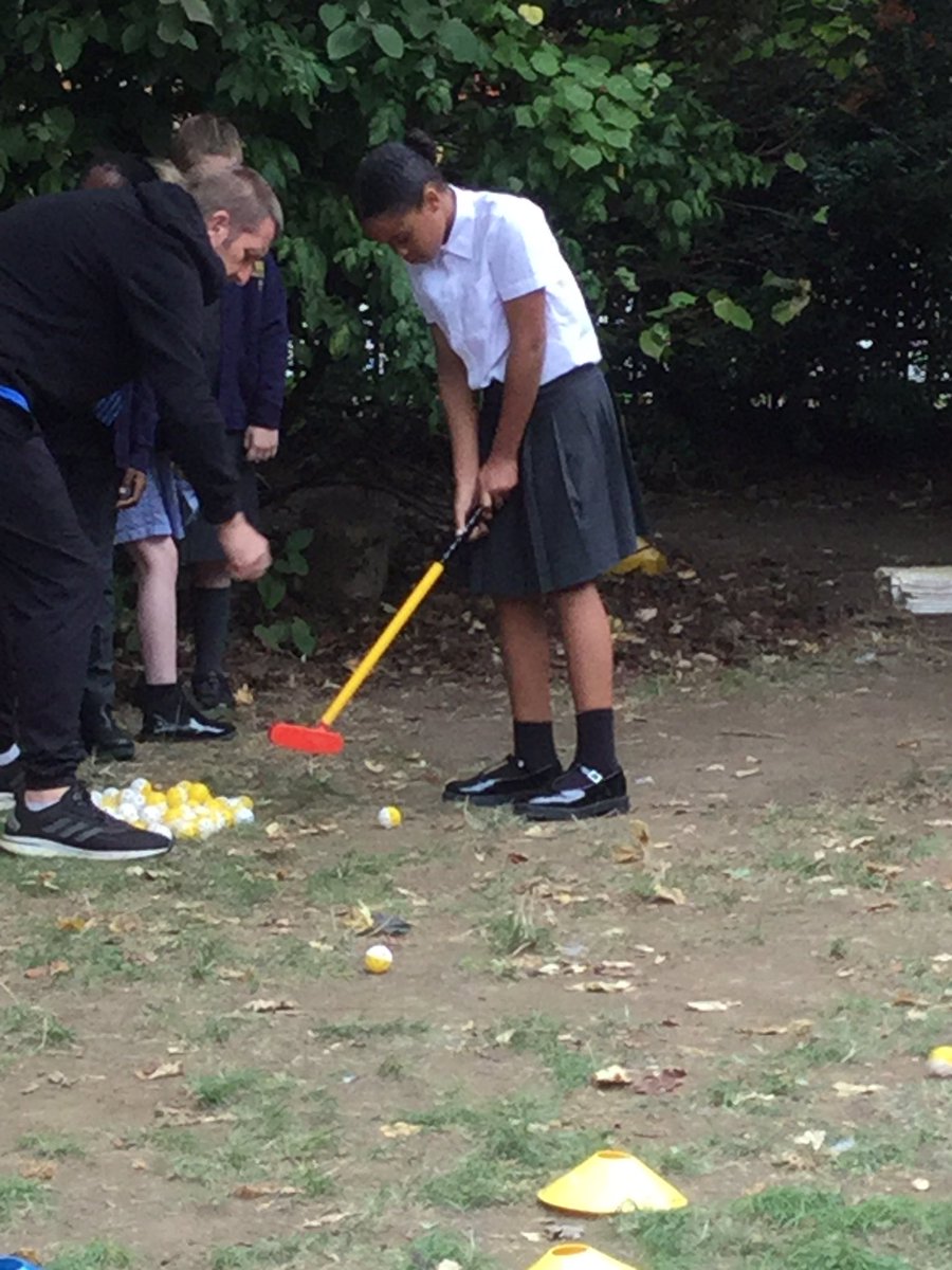 Freeman's Endowed - Year 4 tweet media