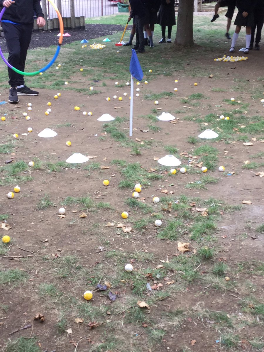 Freeman's Endowed - Year 4 tweet media