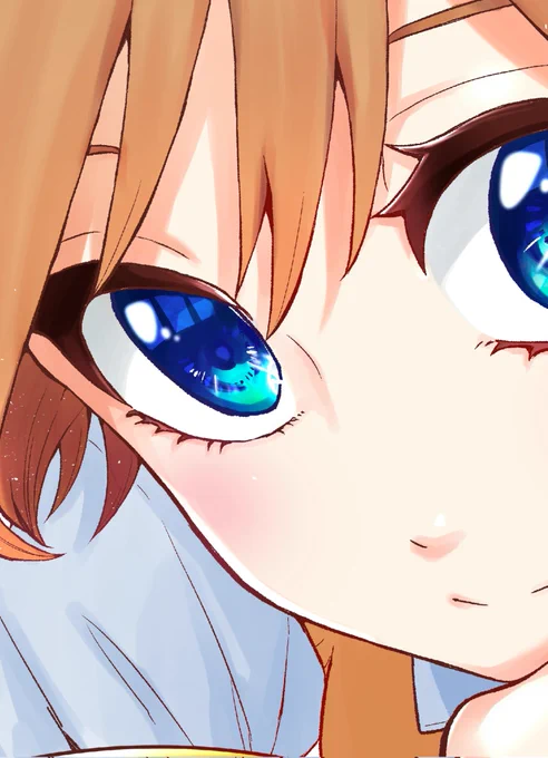 塗り 
