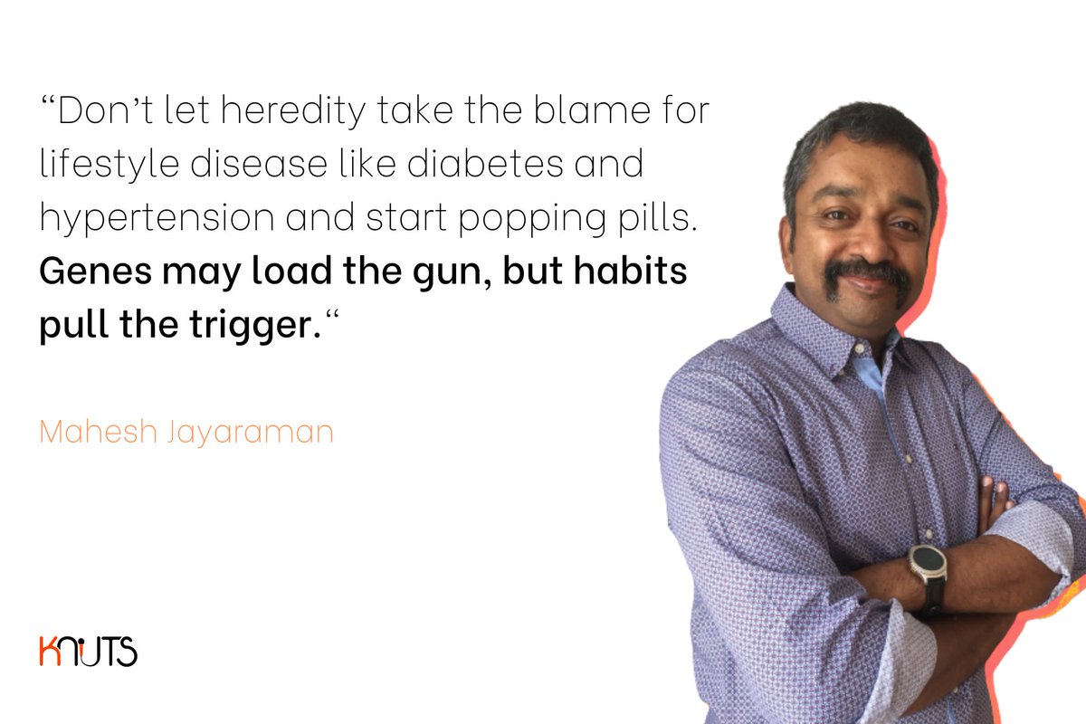 Knuts_in's tweet photo. Change your HABITS - change your LIFE.💪

VoV @Mahesh_Sepalika! https://t.co/6TvhrE1MFm