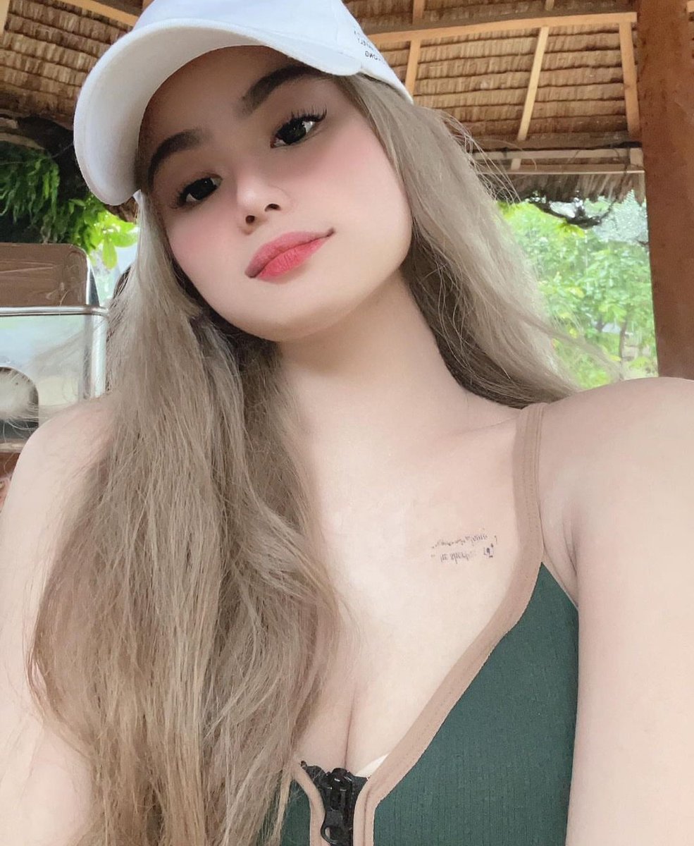 anggi230908's tweet photo. Sangat gerahh😔
New account https://t.co/xBFAwm87m2