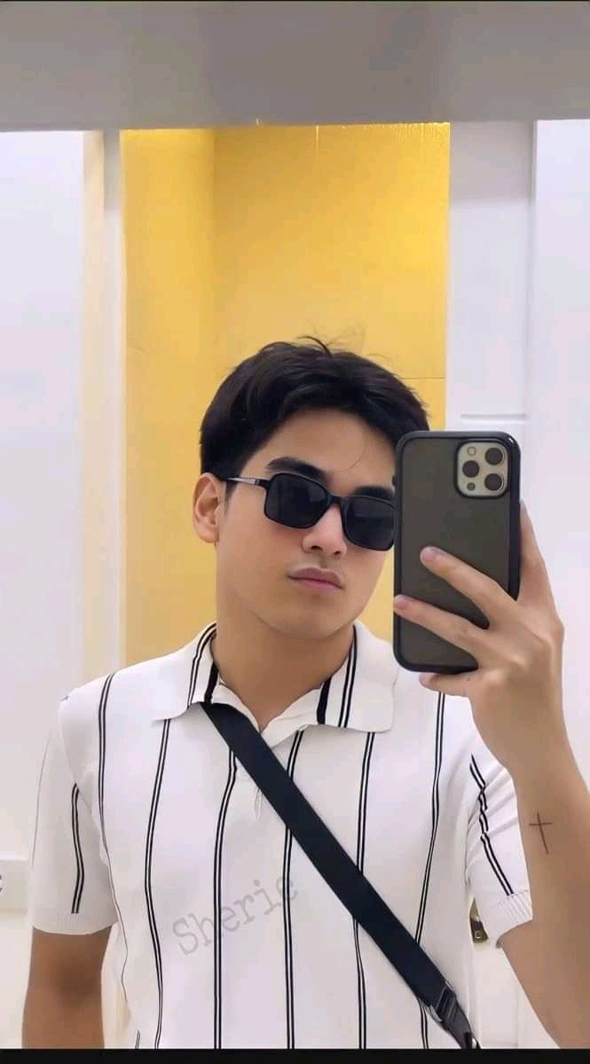 WillAshleysFan's tweet photo. PeterLuna SigningOff

@WillAshley05 
@GMADrama https://t.co/FPNJrExXwr