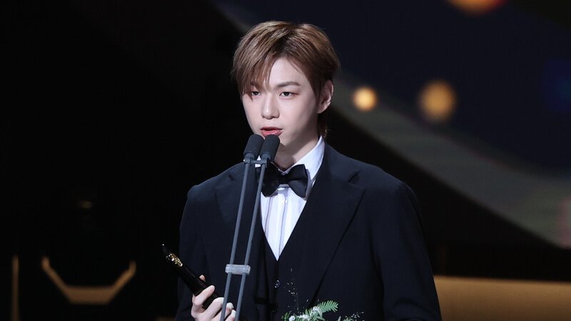 kvibe_yonhap's tweet photo. Hey guys, check out some of the photos taken during the #SeoulInternationalDramaAwards ! 🙏🙏😍💜♥️🧡💕

Click the link below to see more photos from the event! ♥️🥰🧡

#KANGDANIEL  #BelleMariano #서울드라마어워즈 #YuseiYagi #maytree 

https://t.co/YfCPS9d9AZ https://t.co/SjXD3Pf8Pk
