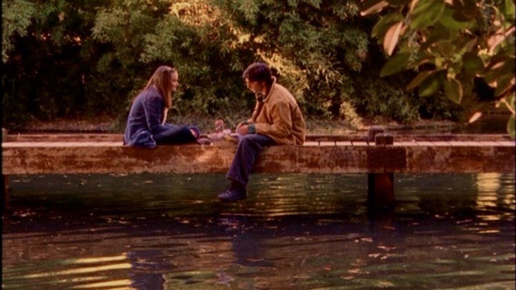 lauramunta's tweet photo. ya es otoño y eso solo significa una cosa: volver a ver gilmore girls https://t.co/wrtwjklCUZ