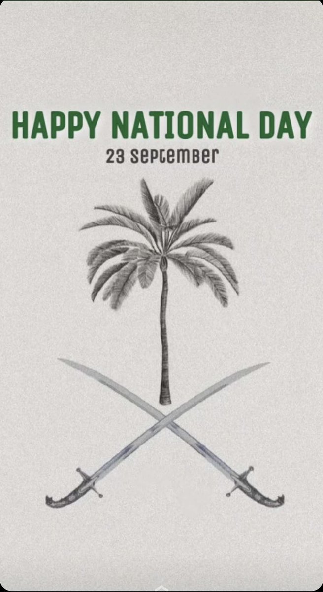 Amna Mohammed ✨ (@mon_81993) on Twitter photo 