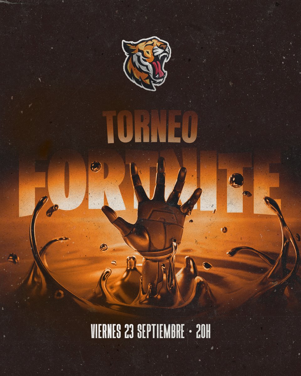 Instinct 🐯 tweet media