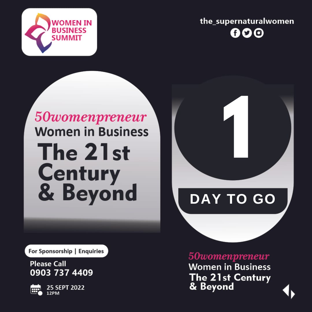 Mobilemarket_Ak's tweet photo. we are ready !!
#wibs
#womeninbusinesss
#womenempoweringwomen
#womenempowerment
#codenewbie
#womenpreneur
#womenintech
#femalegender
#womenday
#Supernaturalwomen
#coding
#womenpreneur
#womenAfrica
#africanwomen
#womeninfluence
#impactwomen https://t.co/GPjfLfJ8I7