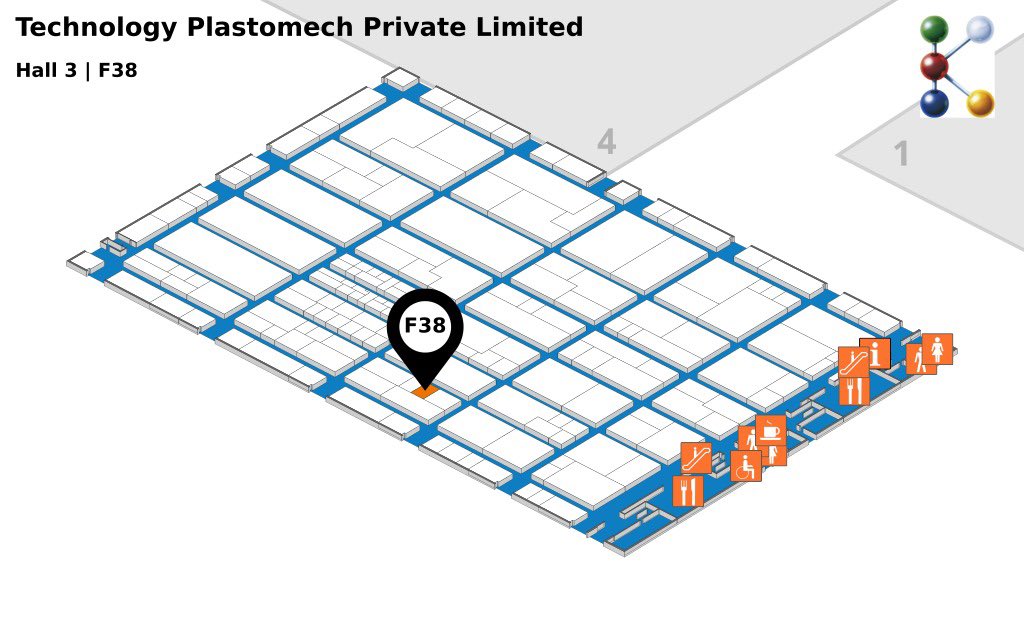 TPPL_99's tweet photo. Visit us at K 2022
#tppl #redefiningtechnology #extrusion #plasticprocessingmachinery #wovensack #pp #hdpe #bopp #wovensacks #wovenbag #fibc #jumbobag #recycling #technologyplastomech #packagingindustry #tapestretchingline #extrusioncoating #extrusionlaminationmachine https://t.co/RCIag15u5h