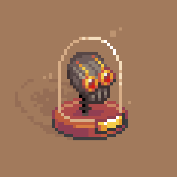 #pixel_dailies artificial #pixelart <a href="/pixel_dailies/">Pixel Dailies</a>