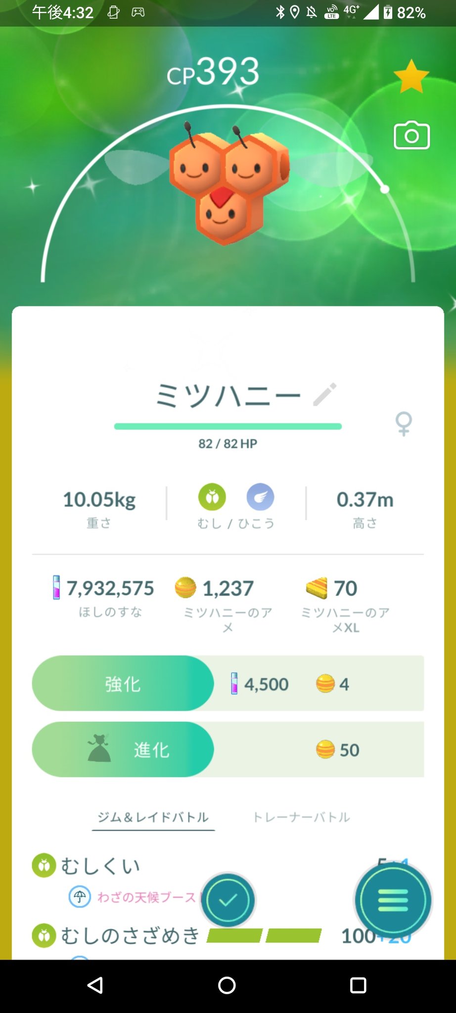 ミツハニー Twitter Search Twitter