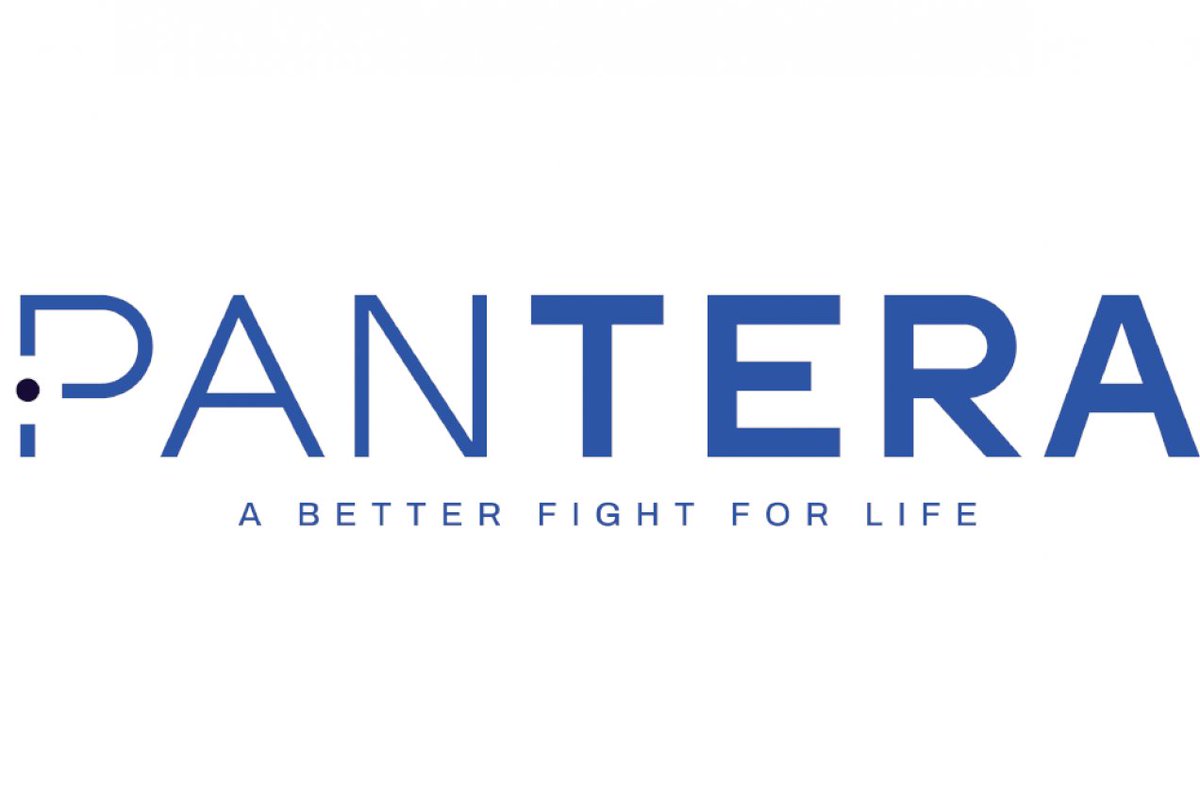 SCK CEN (@sckcen) on Twitter photo A new hope for #cancer patients: we are working on it every day. Now, with PanTera, our joint-venture with ๐ค <a href="/IBA_RadioPharma/">IBA RadioPharma Solutions</a>, we aim to improve the global accessibility of a future; innovative cancer #therapy based on actinium-225 โข๏ธ Full update: sckcen.be/en/news/iba-anโฆ A new hope for #cancer patients: we are working on it every day. Now, with PanTera, our joint-venture with ๐ค <a href="/IBA_RadioPharma/">IBA RadioPharma Solutions</a>, we aim to improve the global accessibility of a future; innovative cancer #therapy based on actinium-225 โข๏ธ Full update: sckcen.be/en/news/iba-anโฆ