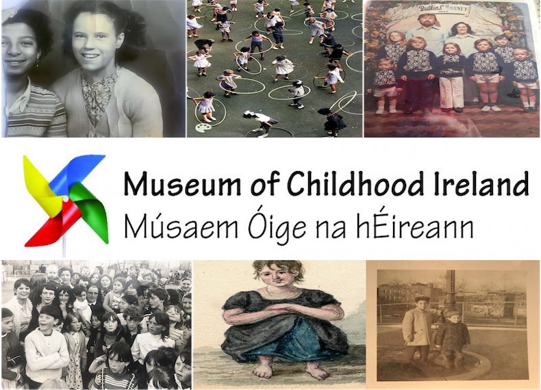 museum-of-childhood-irl-m-saem-ige-na-h-ireann-on-twitter-2