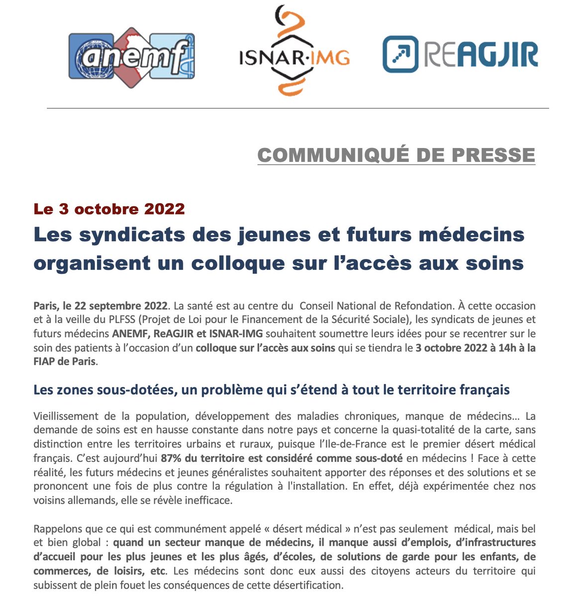 ISNAR-IMG tweet media