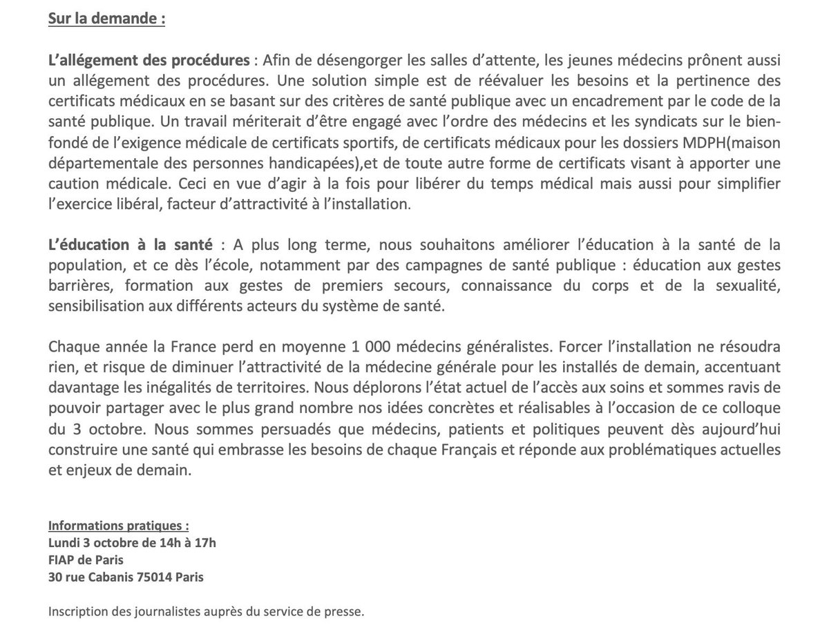 ISNAR-IMG tweet media