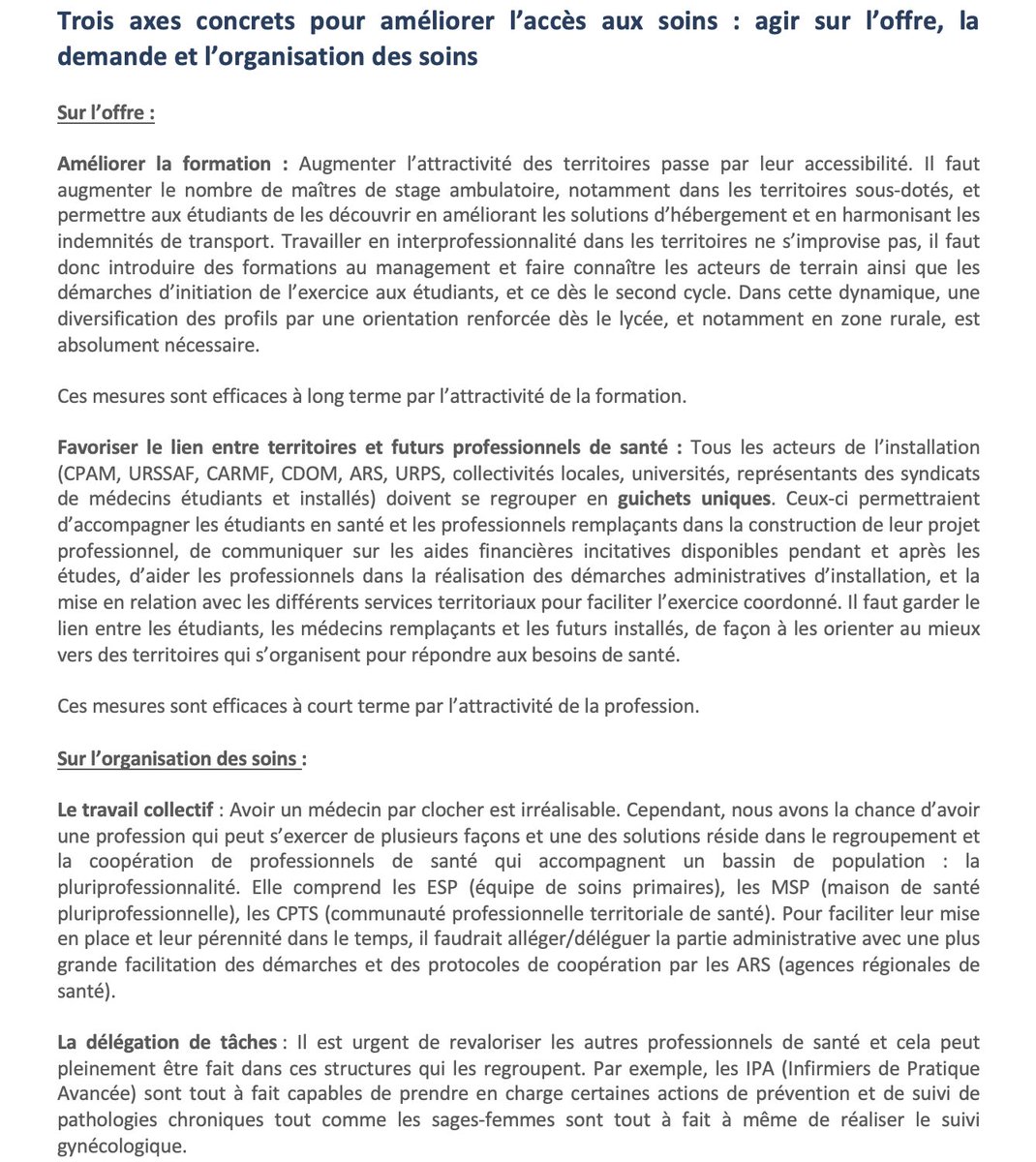 ISNAR-IMG tweet media