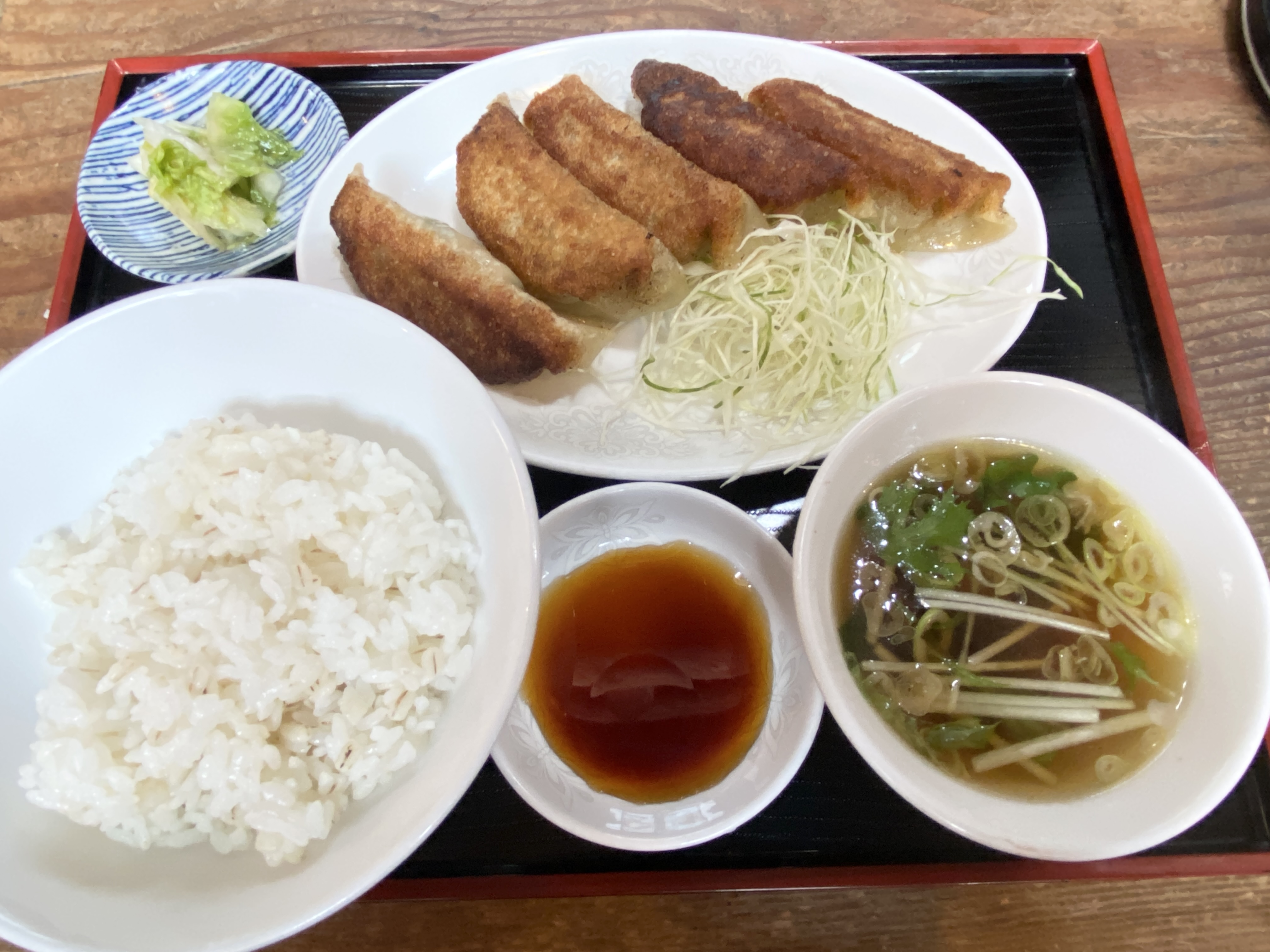 白燕 白馬村エリアグルメブログ発信 Hakuba Live Twitter