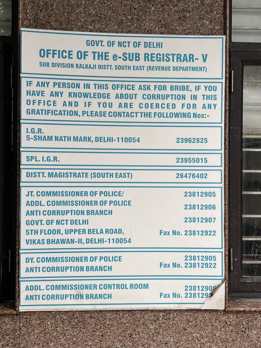 Jaswinder Ahuja tweet media