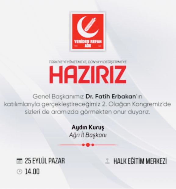 Aydın Kuruş (@kurusn) on Twitter photo 