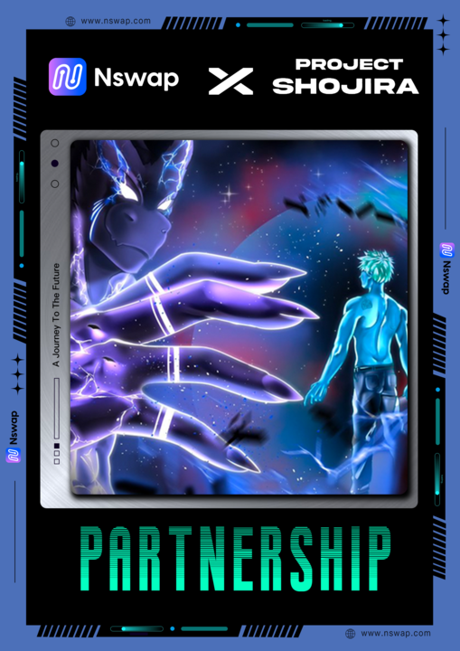 Nswap.HK 🇭🇰 tweet media