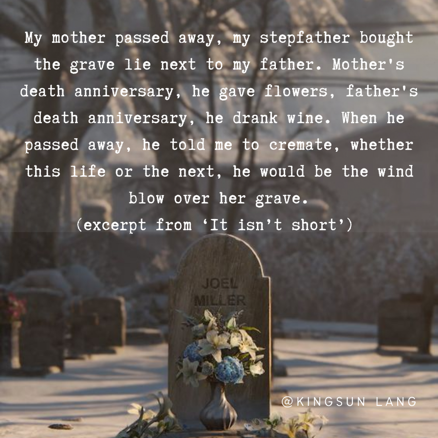 kingsun_lang's tweet photo. Is there still such admirable love in this world?
****
#kingsunlang #quotes #lovequotes #Beautiful_Memory #Authors #LiteraturePosts #bookworm #shortstory #love #happy https://t.co/qgLptEQaVV