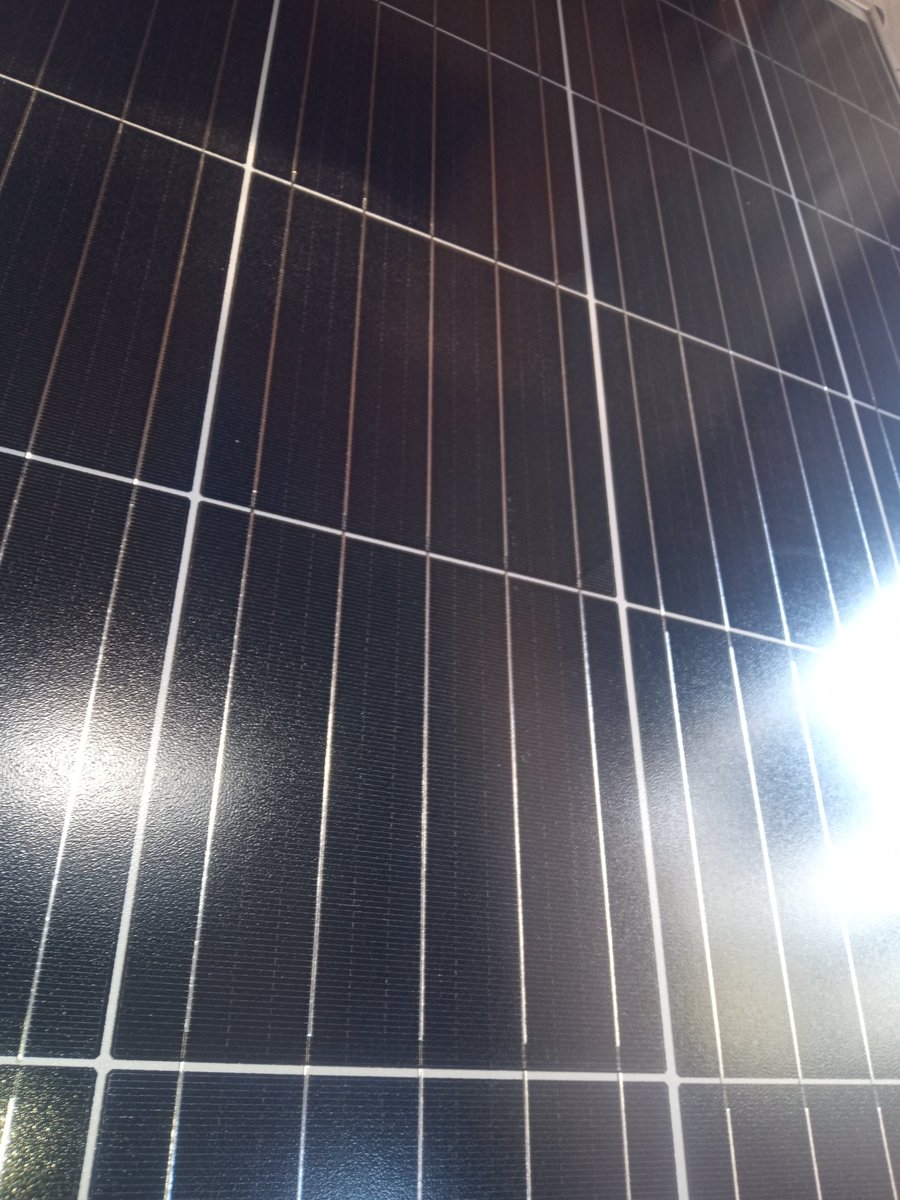 Ergonario's tweet photo. #Ergonauts
We're getting closer! Soon, a small how to guide to build your solar powered #mining rig to #support the #Ergo network!
#Savetheplanet #SupportErgo #Erg2top10 https://t.co/K7DZXDH9Zi