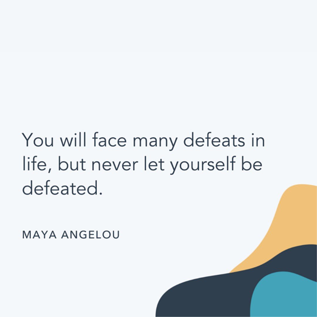 Rise and shine always! #dailymotivation #positivethoughts #ting