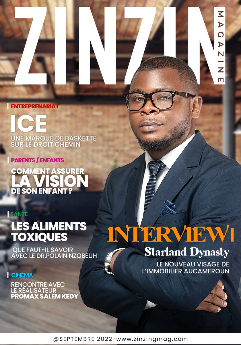 MagazineZinzin's tweet photo. On rit tu ris aussi...
Tu es au courant que "zinzin magazine is back"
Pardon va télécharger tu lis c est gratuit...

https://t.co/QaJkkmZdqn

#Entrepreneurship #mobilisation https://t.co/I8fDg8oX3G