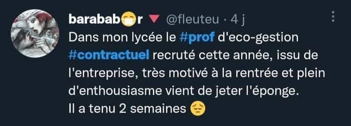 Sophie Taillé-Polian tweet media