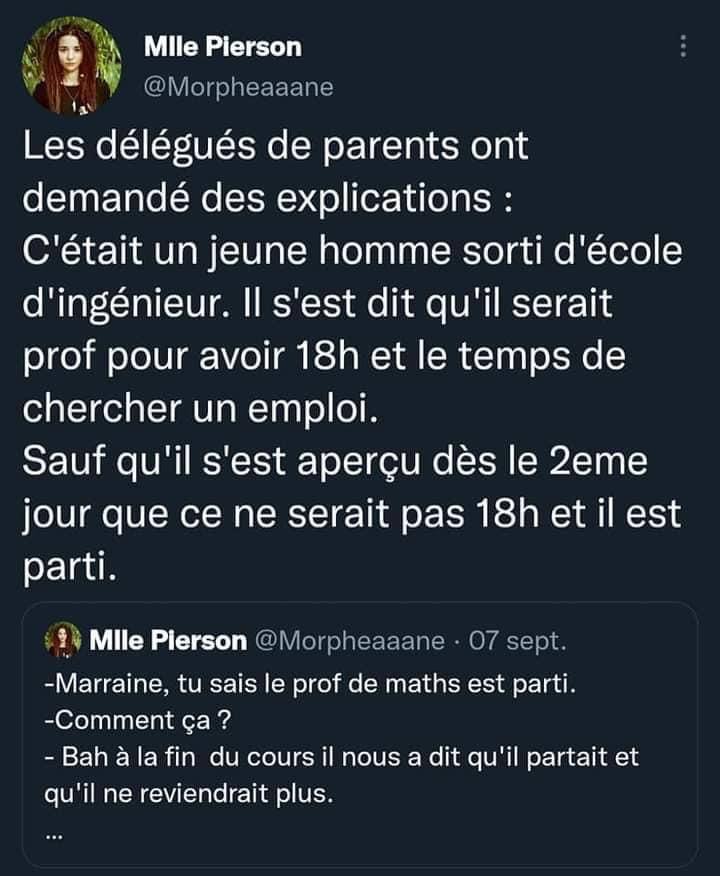Sophie Taillé-Polian tweet media