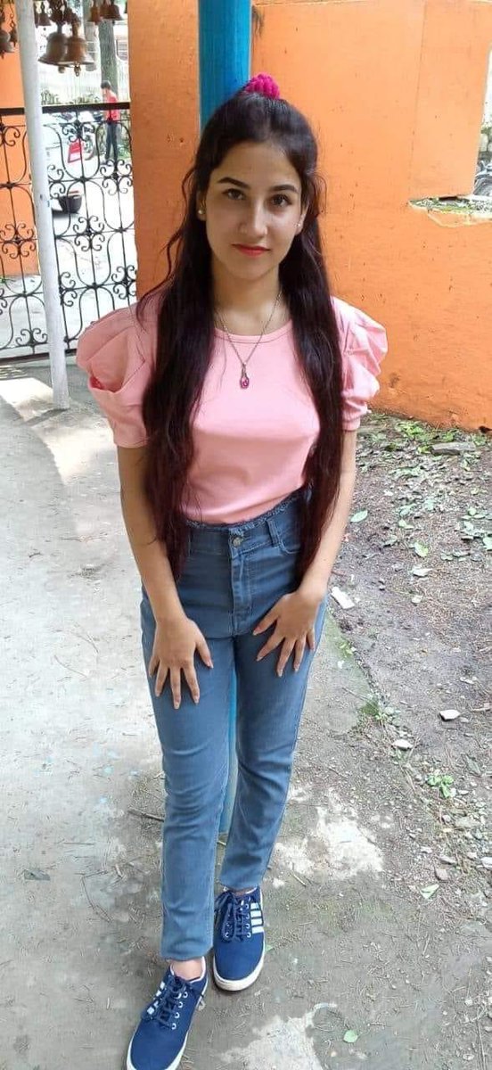 Shivangi8434's tweet photo. Kholi ke 71 century ke liye mare jaa rhe the ab tum sab ki ek bahn ko kisi ka hwas kha gya ab bhi ro lo jra
#JusticeForAnkita https://t.co/H7ySSv8wzF